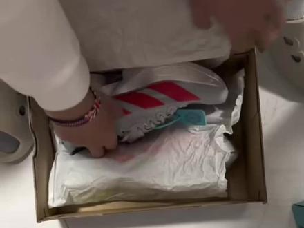 @详细攻略12<—— 139块钱拿下阿迪达斯pro4跑鞋,应该不止我一个吧#阿迪达斯#阿迪达斯pro4#马拉松#碳柱跑鞋