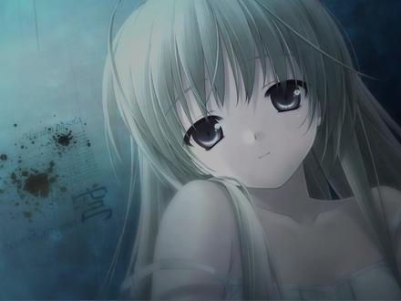 盖世模拟器使用教程#盖世 #从零成为gal糕手