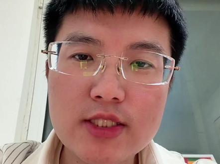 #喜加超市 #是兔子吖 @是兔子吖 支持一下!