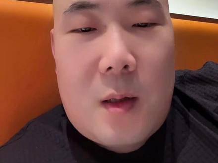 杨帆:杨绍杰放我打7不好放#杨帆 #杨绍杰 #台球 #台球是一种生活 #识货种草官