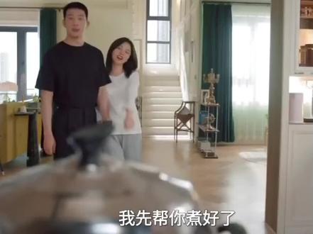 电视剧#归路#谭松韵#好听的声音#@💫梵影『歌』