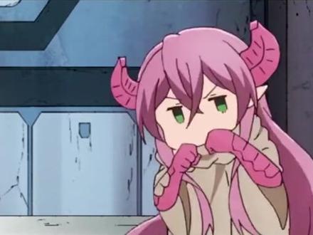 #steam游戏 高分白给开黑游戏!!!在这个游戏里,你甚至可以狙队友...#开黑 #游戏