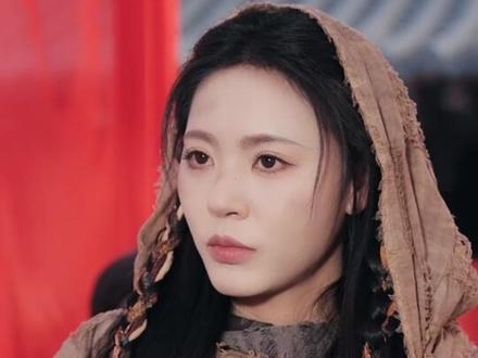 1 她一个穷酸乞丐就能治病,那要我们这些苦修医术的人干什么....#剧情#抖音短剧#因为一个片段看了整部剧#百亿剧好看计划#短剧