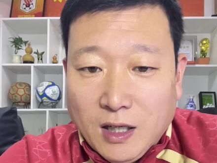 2025年中超颁奖晚会你期待看到谁呢.