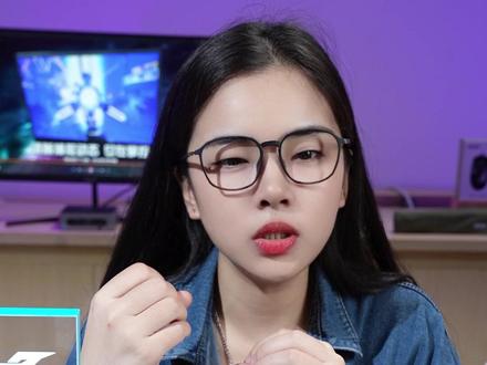 宏碁掠夺者控制中心的实用技巧,快来学习吧~!#宏碁掠夺者擎neo #游戏本推荐 #笔记本使用注意事项 #干货分享 #电脑知识