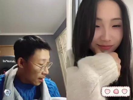 《奇耻大辱,帅家军何在》#内容过于真实