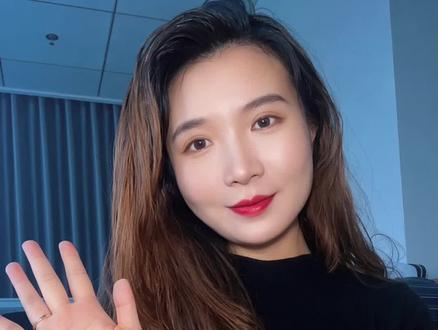 剩2个月!2026下半年女兵报名|提高录取率全攻略。下半年女兵报名于7月1日开始
#女兵 #女兵征兵 #当兵 #大学生就业 #录取