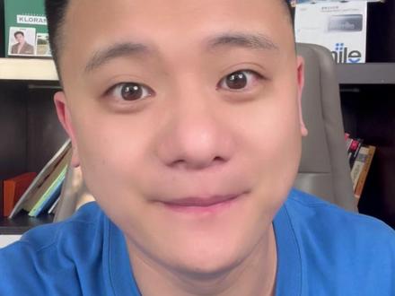 国乒球员赛程太密集,到底是谁的错? #国乒 #樊振东 #乒乓球