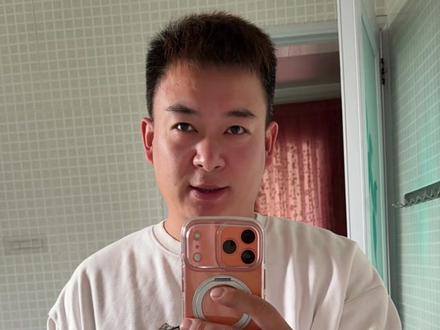 #柠檬大舞台 昨晚试播,各种问题一大堆,相信我们的团队