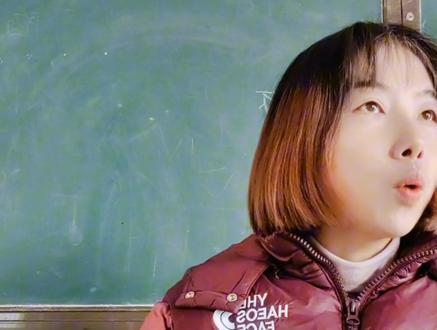 什么是批注呢?批注在四年级上册见的很多……#乡村教师 #小学语文 #师生日常