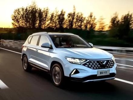 捷达仪表上的英文字母你都认识吗,看我标注一分钟学会所有。#用车知识 #捷达SUV德系好车真实力 #星捷汇 #捷达VS5 @JETTA捷达