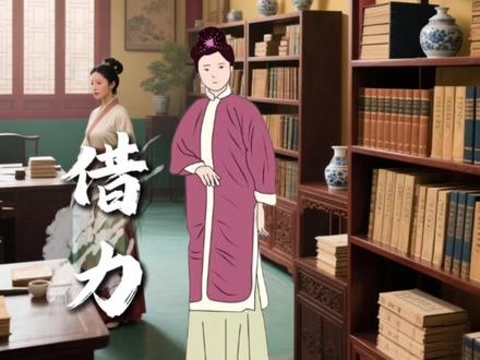 只要不随便生孩子,你的人生随时都可以重启