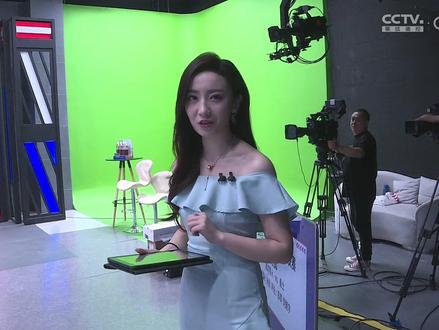 咪咕NBA女主播reaction来了!快来看看佳依是怎么看球的吧~#nba #美女 #台前幕后