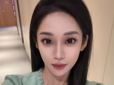 瀚森NBA生涯首次首发 大家觉得瀚森表现的怎么样#杨瀚森 #NBA