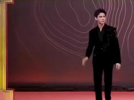 身高超过185的十位男星#刘宇宁 #张凌赫