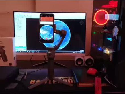 每天一个建模小技巧③实用软件图新地球的使用#三维建模 #无人机 #倾斜摄影