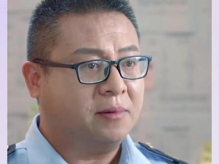 《你好,12315》我真的找茬都说不出这种话 #你好12315 #每周B看