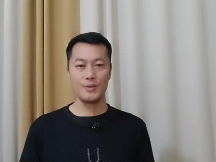 关于能咋滴姐的最新发现#能咋滴