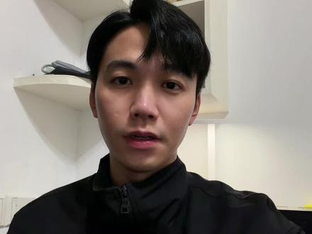 白银可以退款啦 大家辛苦了 记得来操作
白银退款具体操作和条件给大家了解完了
#vlog十亿流量扶持计划
#基金
#基金理财
#基金小白