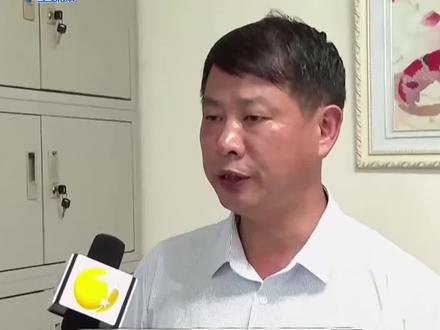 装修公司:退款4000元,质保五年继续有效