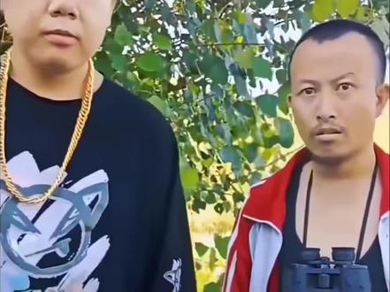 终于找到原版了#网络万恶之源 #意大利面拌42号混凝土