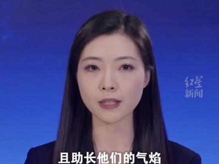 白鹿陷舆论争议,粉丝质问于正:“你不管白鹿吗? 都被骂成啥了”