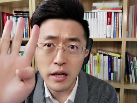 饭局敬酒别只会说“干”,教你四句教科书级的敬酒词!#人际交往 #高情商 #职场 #饭局 #口才