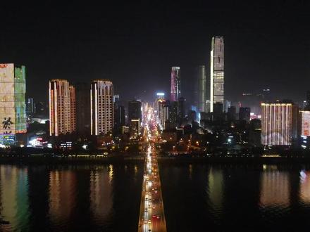 安顺小升初最新消息,九中现在可以交简历了! #安顺小升初#预报名 #安顺九中