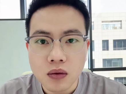 【第362集】 语义分割,如果你只想发篇二区三区、或者B会C会,那真的太简单了。#语义分割 #计算机视觉 #自动驾驶 #医学图像 #遥感图像