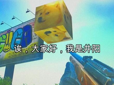 塔科夫萌新必修课:如何挑选服务器! #逃离塔科夫