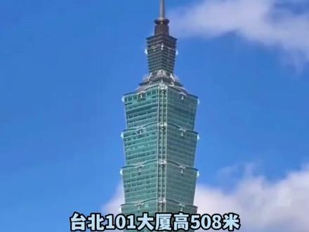 见证人类极限运动又一新神迹#攀岩 #徒手攀岩 #极限运动 #亚历克斯霍诺德 #震撼