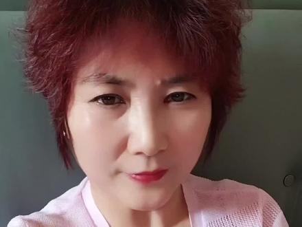 没有立春的年份,能不能结婚