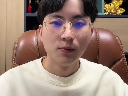拼多多同行销量怎么查看!#拼多多运营 #拼多多干货 #拼多多学习 #拼多多运营技巧 #电商干货