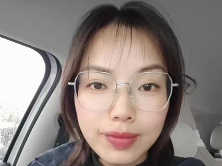 比亚迪车辆无信号? 最近如果你的车出现无信号的情况,自查一下车联网卡,看看是不是因为更改网络运营商造成的无信号#用车技巧 #比亚迪 #车联网卡#车机无信号