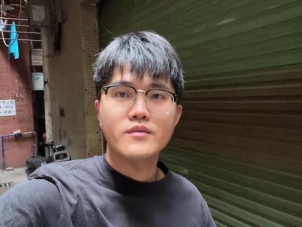 今年目标存5万,争取明年搞辆4个轮的小汽车!#vlog日常 #存钱 #副业项目