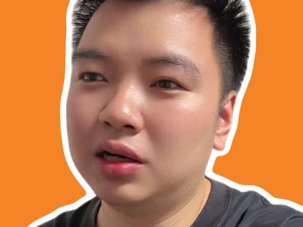 网友:明月庄主单机生存还更新吗? #我的世界 #明月庄主 #单机生存