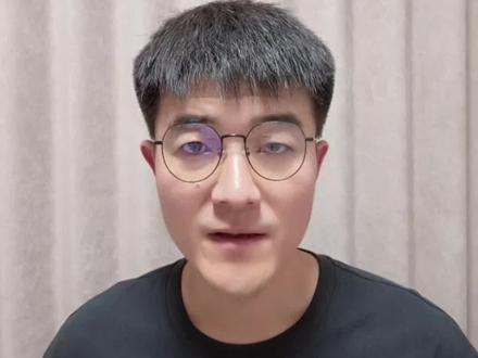 祁东一中二中育贤三所高中该怎么选?听一听再想一想,不要太纠结祁东中考志愿如何填,成绩足够好才是王道。#祁东 #祁东二中 #祁东一中 #祁东育贤中学 #祁东中考