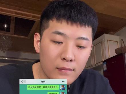 情感漠视真的很可怕,学会珍惜彼此。#内容过于真实 #感情共鸣