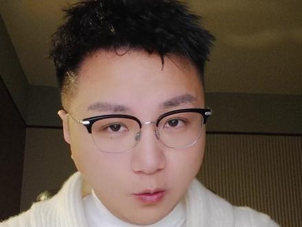 国家算力互联互通节点启动,算力互联核心公司十三太保梳理 #算力 #算力租赁 #中科曙光 #网宿科技 #中兴通讯