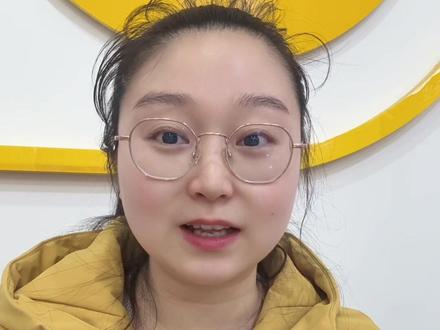#福彩3d大派奖 #大乐透 #排列三 现在3个活动同时进行中,3D嘉奖只针对于单张🈵20的组选复试,组三升级后480,组六升级后240,多倍多送,对于喜欢组选复试的彩民朋友非常给力!