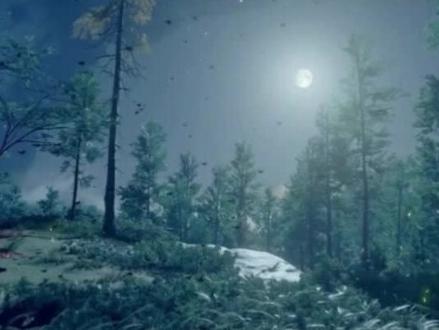 爱与被爱都是一伤感,一厢情愿的爱,注定了卑微,只听曲中意,不做曲中人。【白月光】完整版#张信哲#伤感音乐 #音乐分享