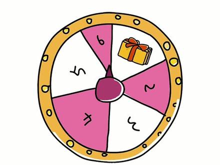 #脑洞大师 71到80关教程,这些题根本难不倒我