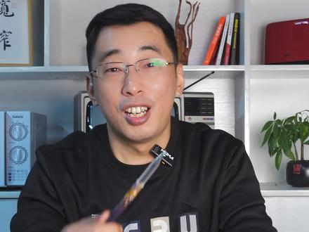 3000块你都能买啥冰箱?#双十一 #双11十万个买什么 #冰箱 #家电 #干货分享