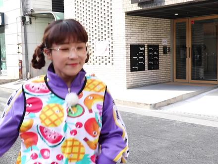 【玩具开箱】只有变身海盗击败章鱼怪才能拯救船长?