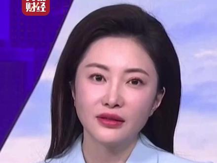 #两部门新规直击助贷分账套路 #个人贷款新规来了