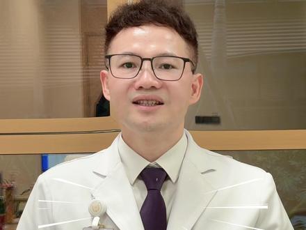 挤火疖子一时爽,感染火葬场 #火疖子 #医学科普