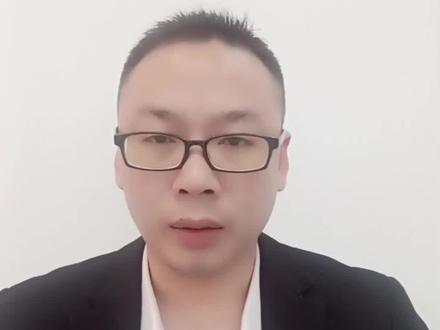 有你想要的,平安银行信用卡申请及注意点#信用卡 #信用知识 #信用卡提额 #成都 #成都美食