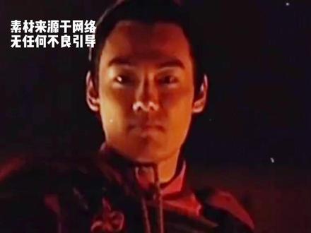 霍去病:谁说匈奴人不会写诗的?我看着不写的挺好吗(视频无不良影响)#霍去病 #封狼居胥 #万万没想到 #匈奴人