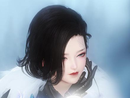 新剧公主的白月光第三季上线#逆水寒oi #剧情