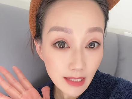 #蛋神 一个鸡蛋登上热搜